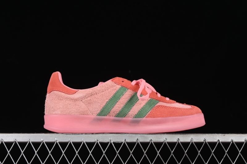 Adidas Gazelle Shoes